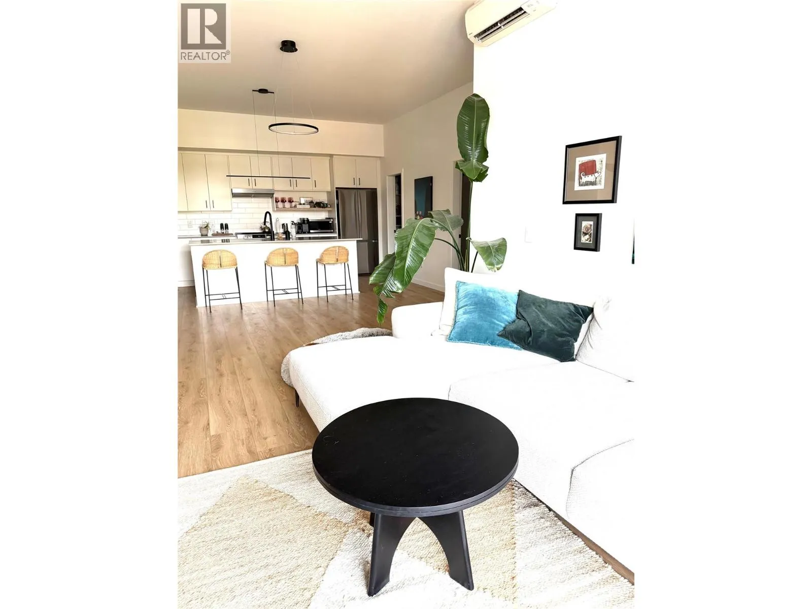 660 Cawston Avenue Unit# 608