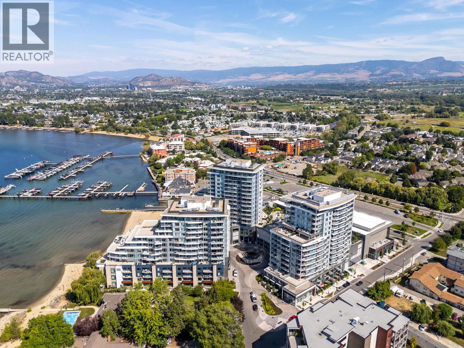 3699 Capozzi Road Unit# 1208 Lot# 131