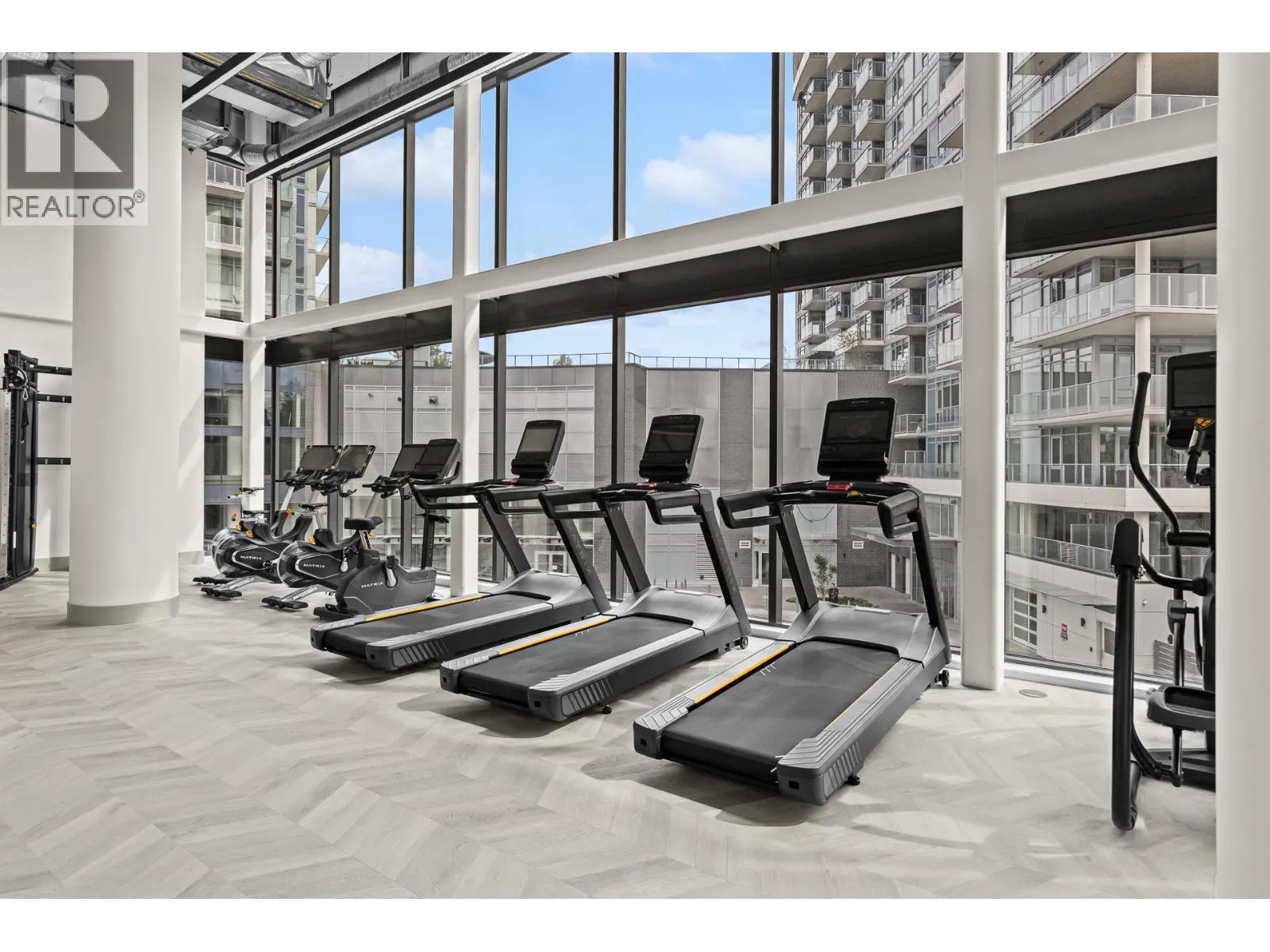 3699 Capozzi Road Unit# 1208 Lot# 131