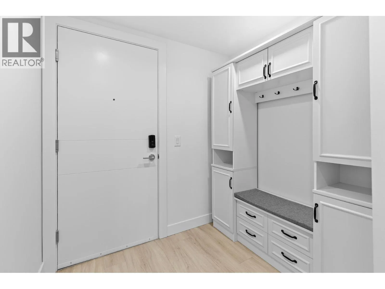 3699 Capozzi Road Unit# 1208 Lot# 131
