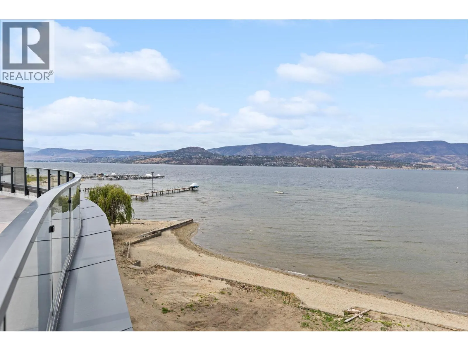 3699 Capozzi Road Unit# 1208 Lot# 131