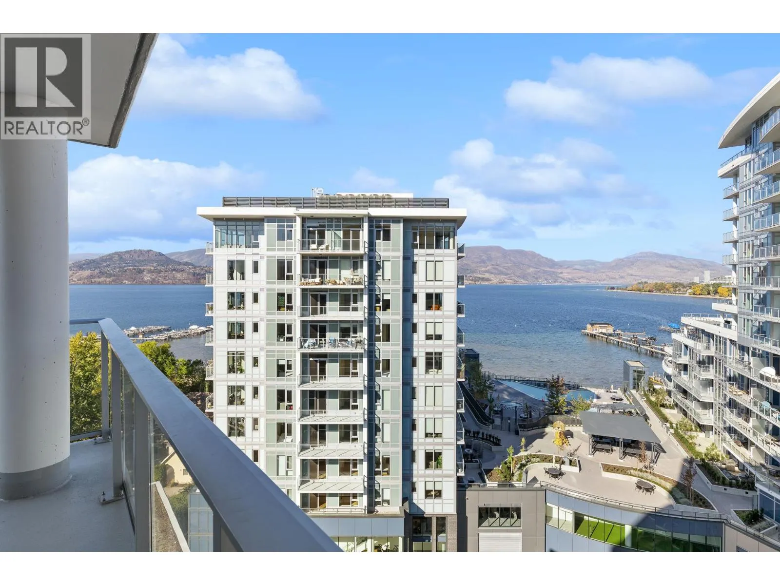 3699 Capozzi Road Unit# 1208 Lot# 131