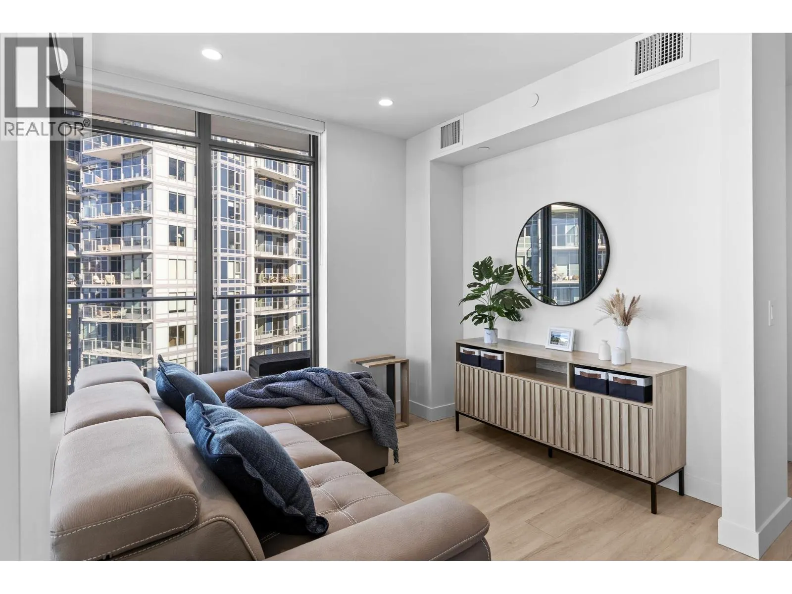 3699 Capozzi Road Unit# 1208 Lot# 131
