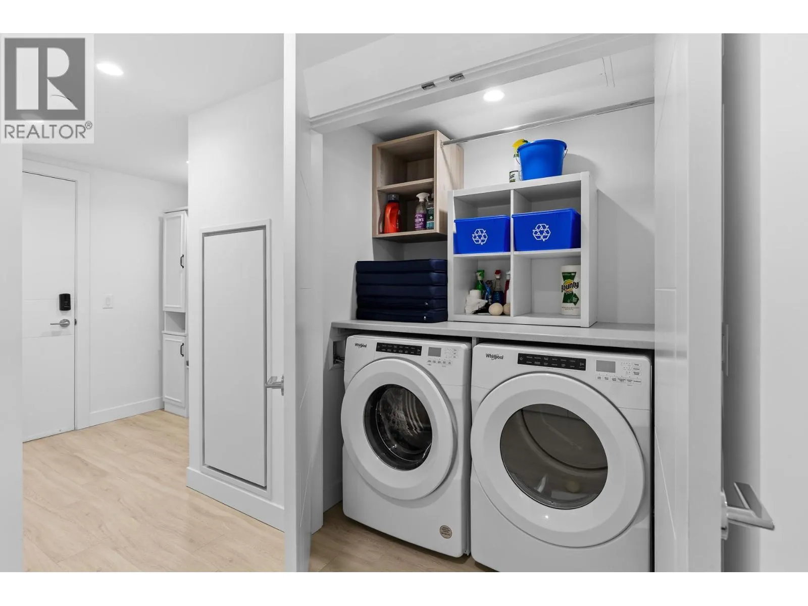 3699 Capozzi Road Unit# 1208 Lot# 131