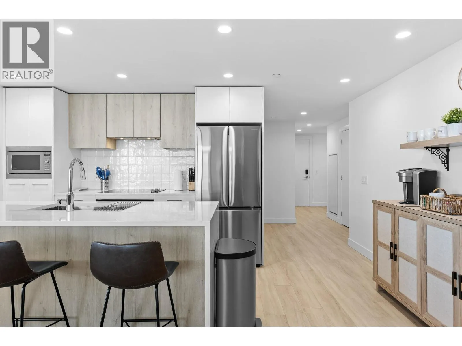 3699 Capozzi Road Unit# 1208 Lot# 131