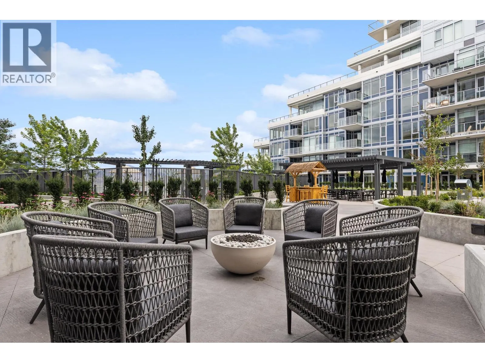 3699 Capozzi Road Unit# 1208 Lot# 131