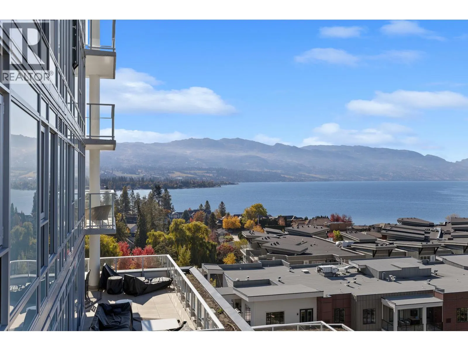 3699 Capozzi Road Unit# 1208 Lot# 131