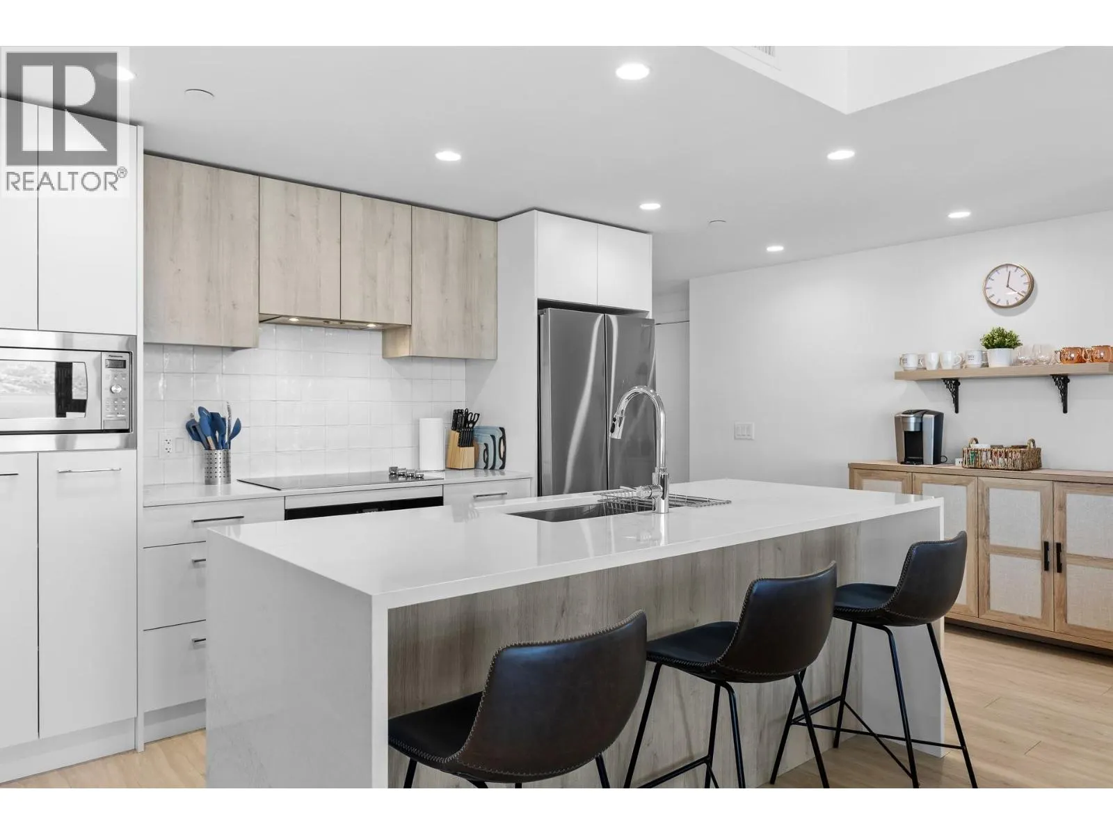 3699 Capozzi Road Unit# 1208 Lot# 131