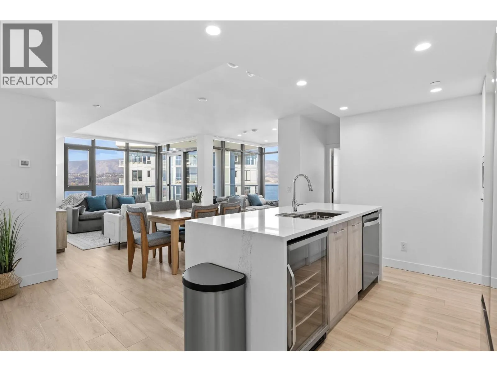 3699 Capozzi Road Unit# 1208 Lot# 131