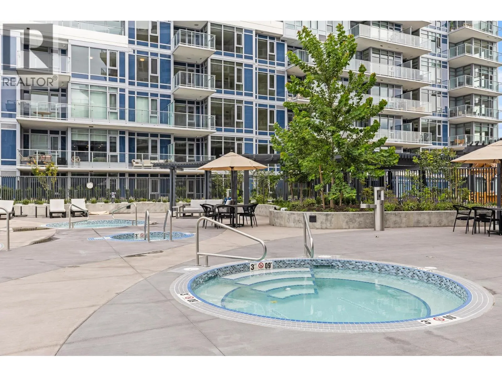 3699 Capozzi Road Unit# 1208 Lot# 131