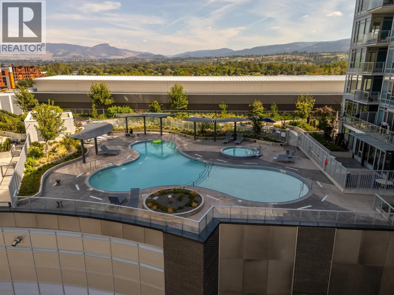 3699 Capozzi Road Unit# 1208 Lot# 131