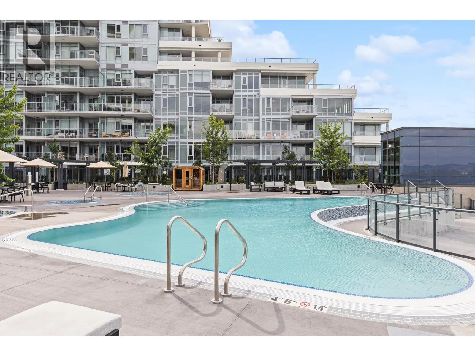 3699 Capozzi Road Unit# 1208 Lot# 131