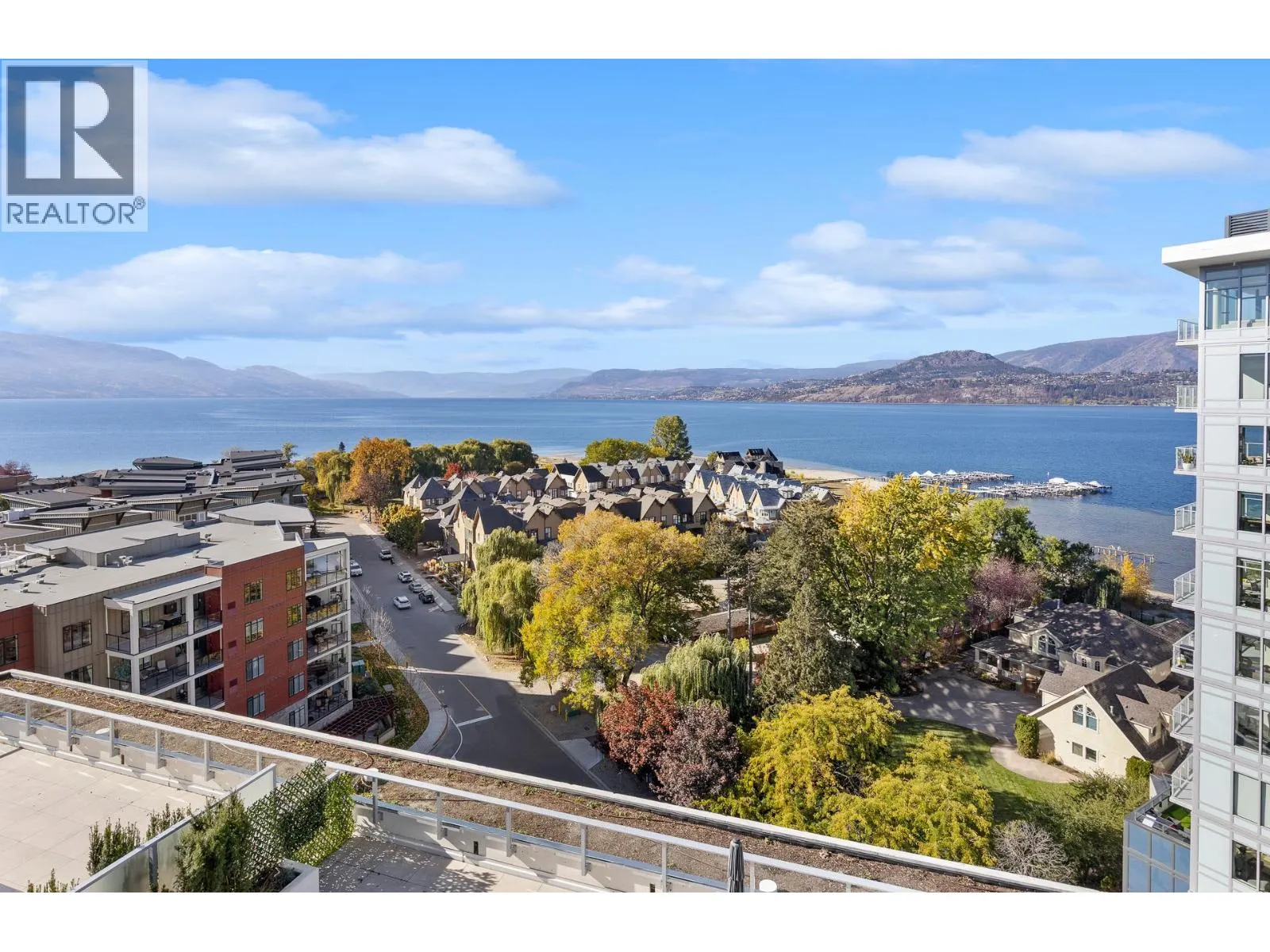 3699 Capozzi Road Unit# 1208 Lot# 131