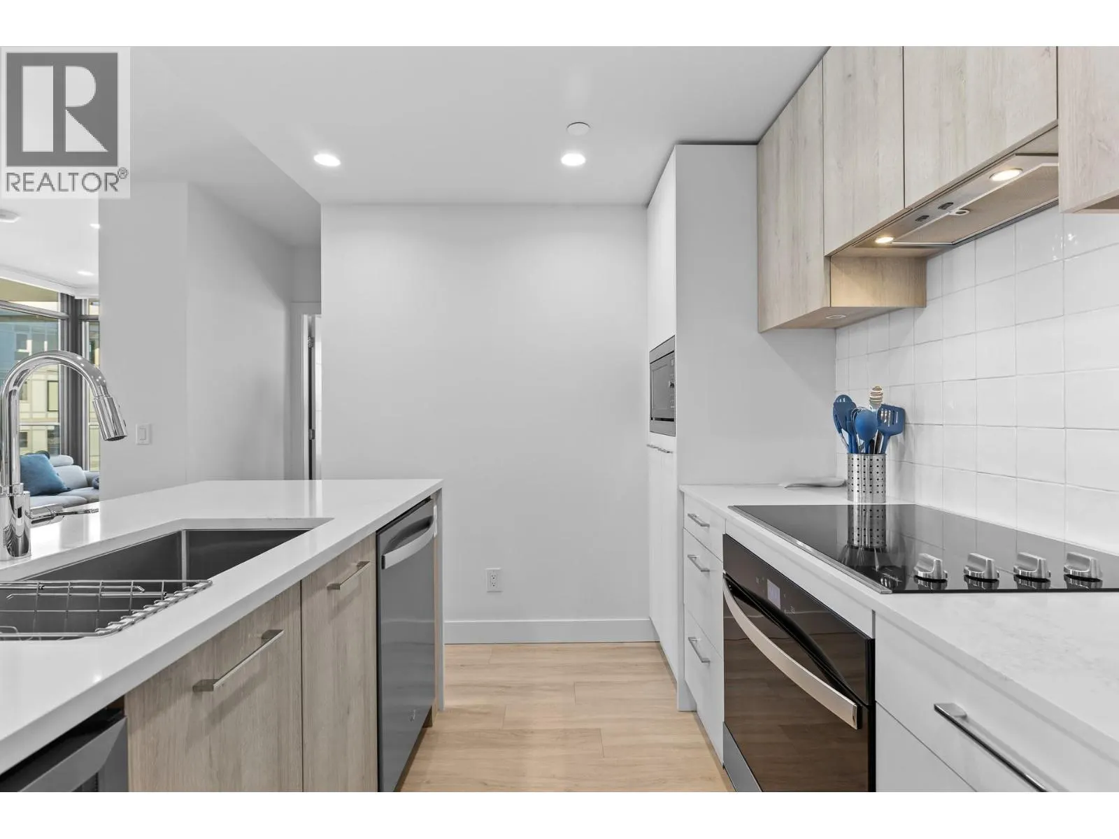 3699 Capozzi Road Unit# 1208 Lot# 131