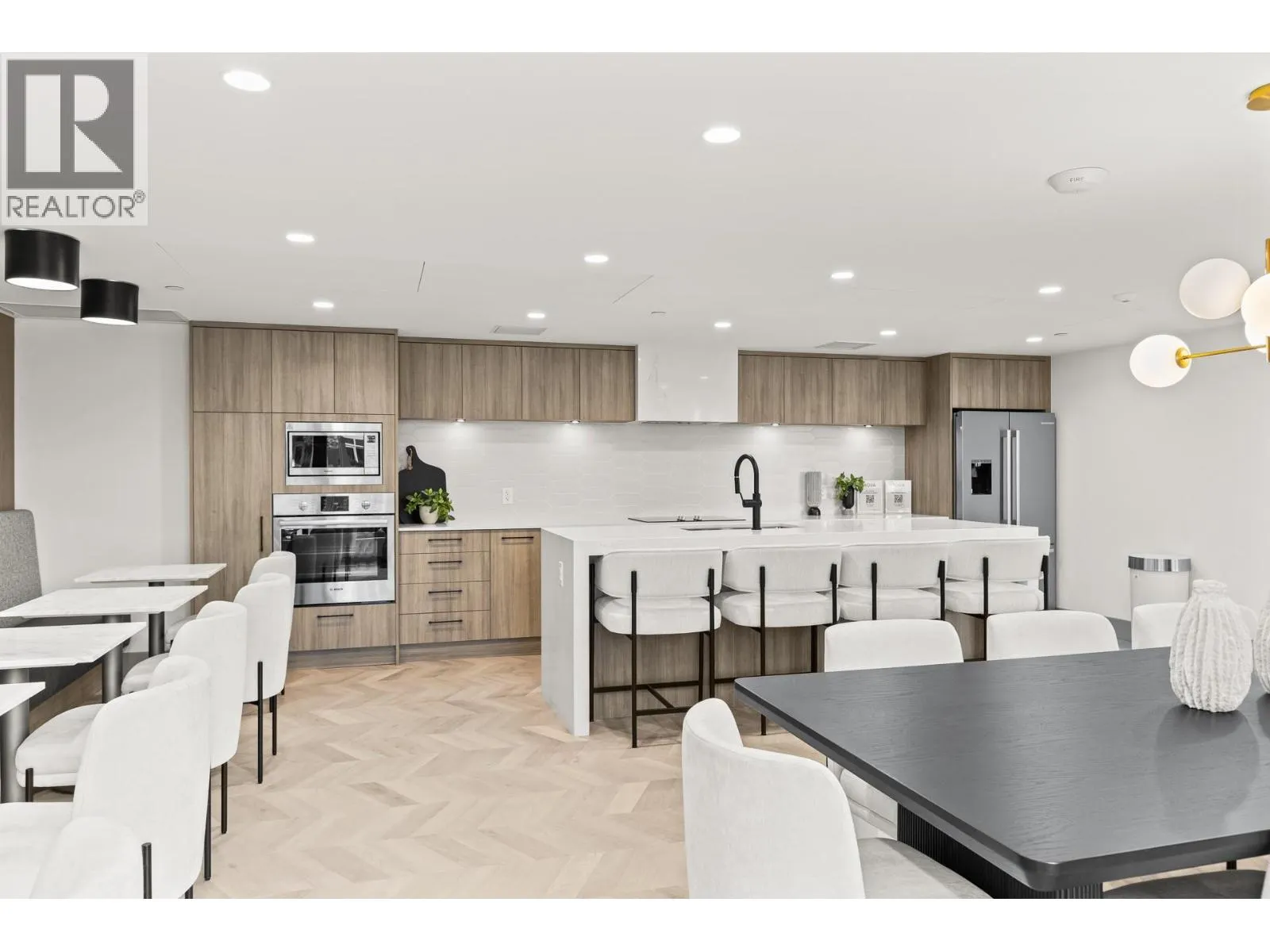 3699 Capozzi Road Unit# 1208 Lot# 131