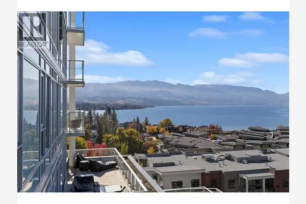 3699 Capozzi Road Unit# 1208 Lot# 131