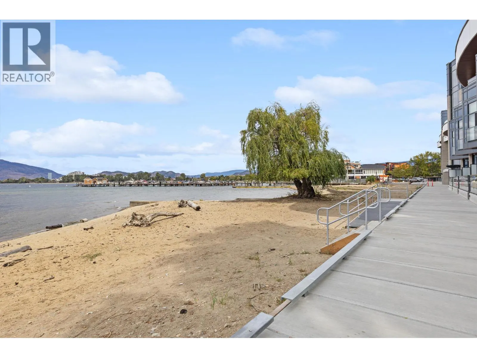 3699 Capozzi Road Unit# 1208 Lot# 131