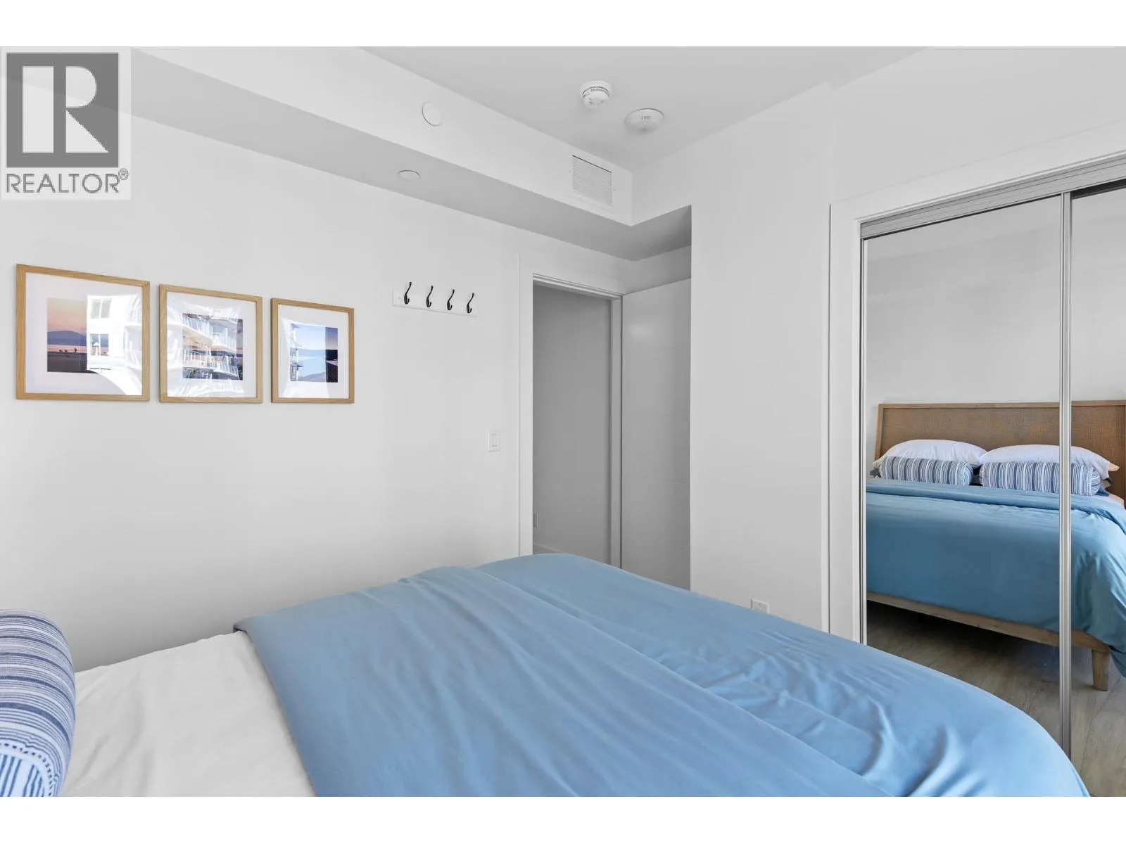 3699 Capozzi Road Unit# 1208 Lot# 131