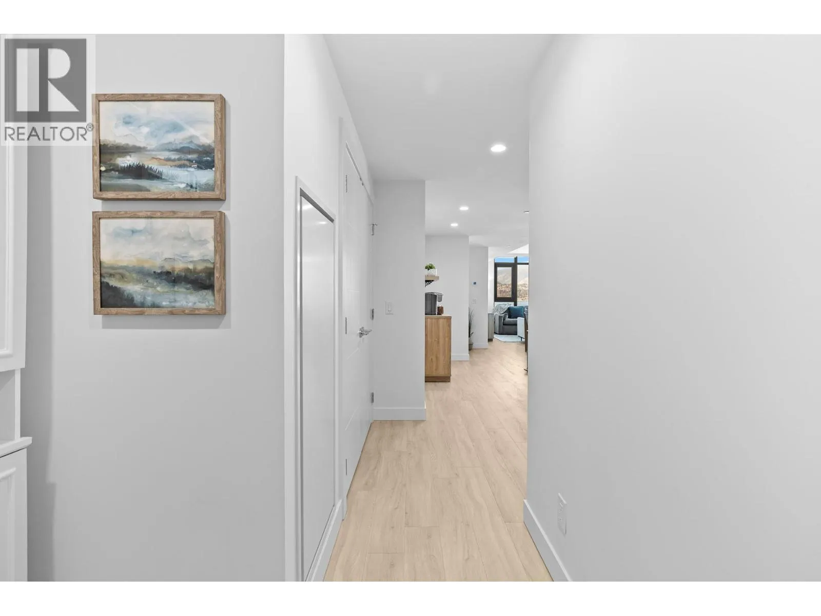 3699 Capozzi Road Unit# 1208 Lot# 131