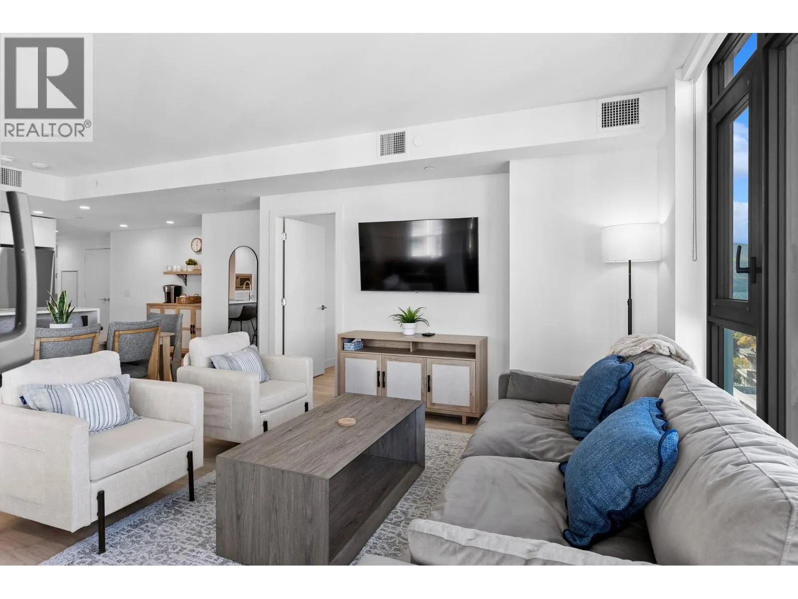 3699 Capozzi Road Unit# 1208 Lot# 131