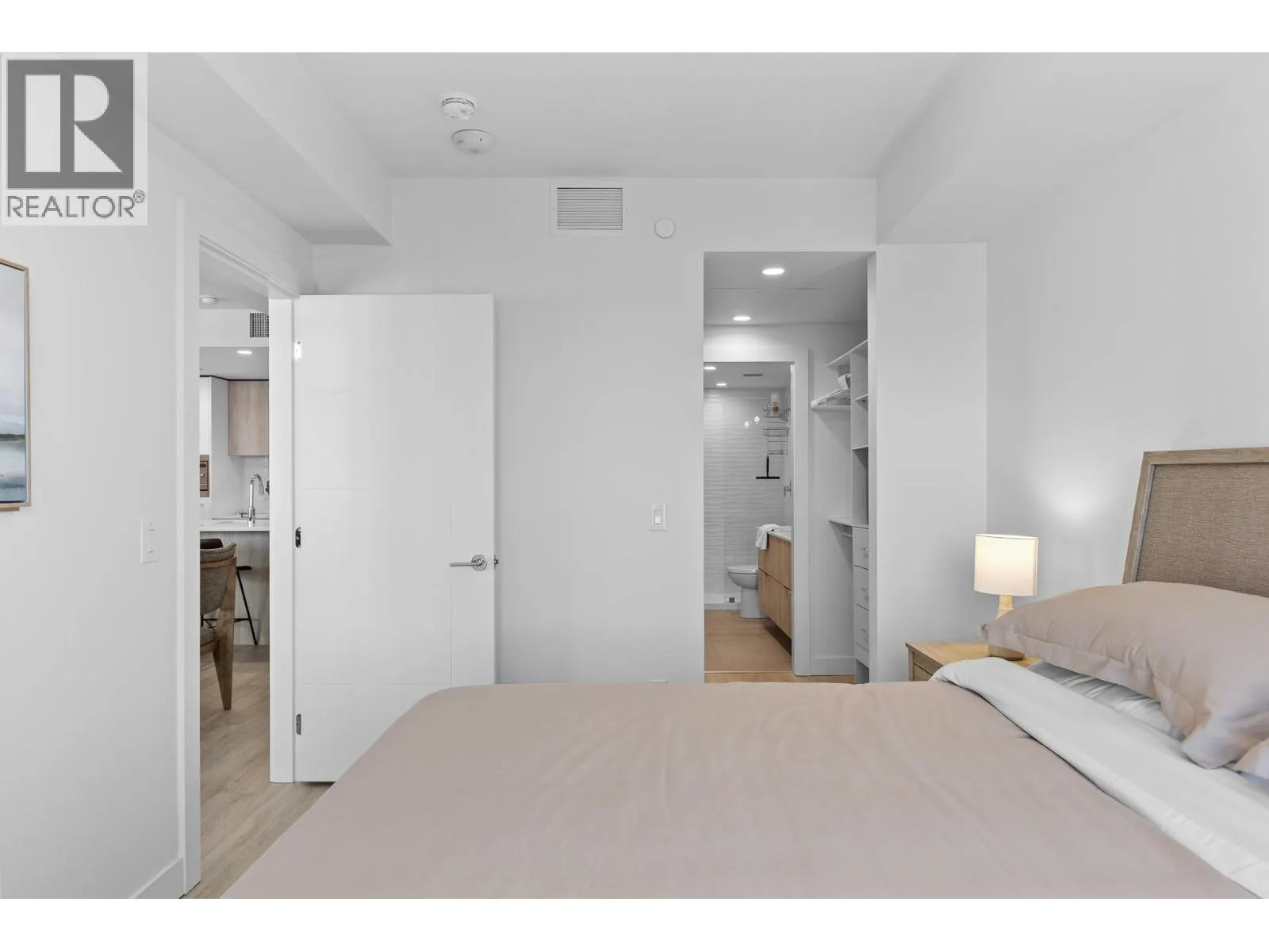 3699 Capozzi Road Unit# 1208 Lot# 131