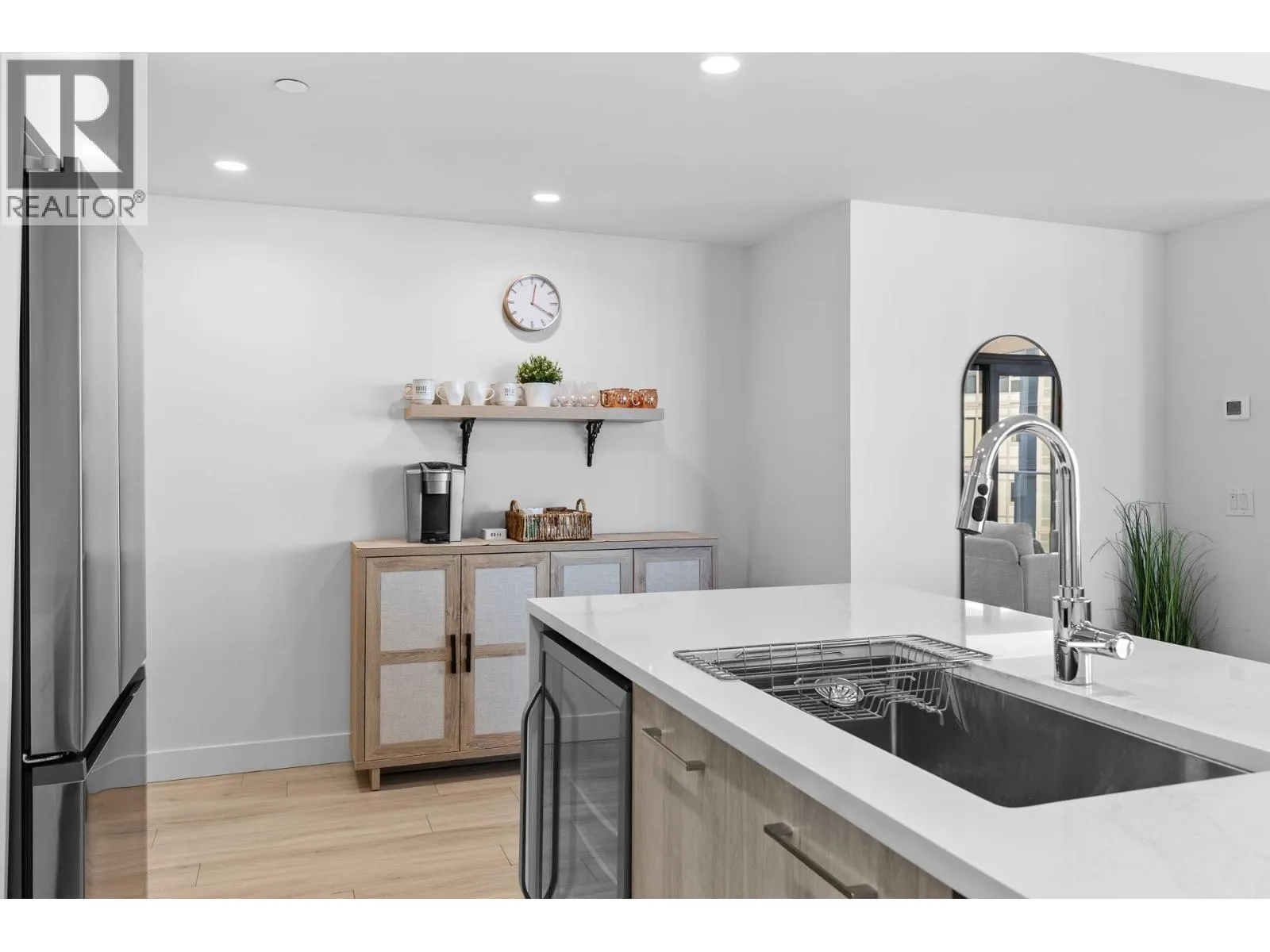 3699 Capozzi Road Unit# 1208 Lot# 131