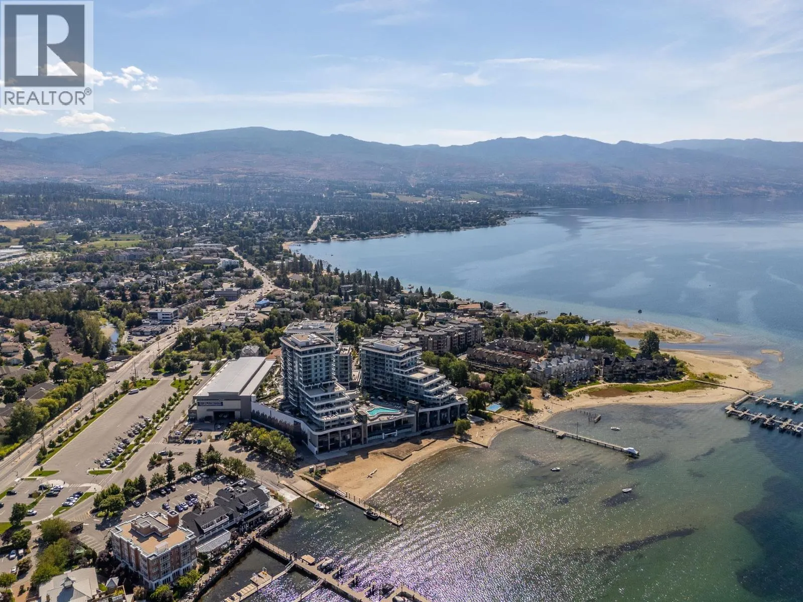 3699 Capozzi Road Unit# 1208 Lot# 131