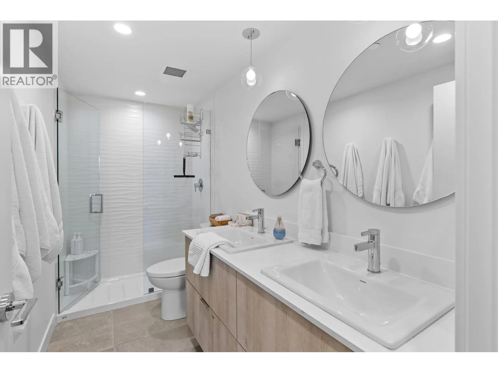 3699 Capozzi Road Unit# 1208 Lot# 131