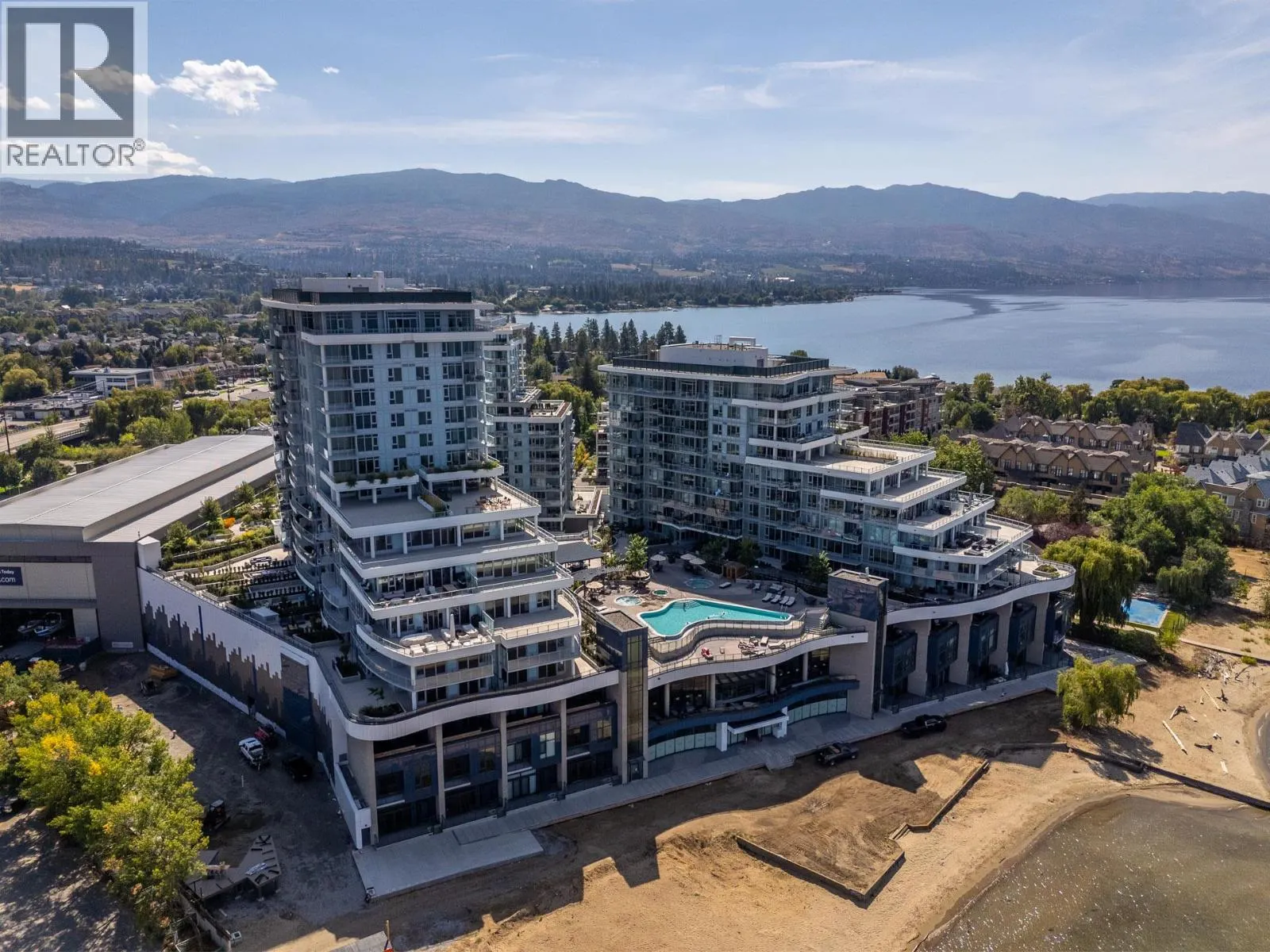 3699 Capozzi Road Unit# 1208 Lot# 131