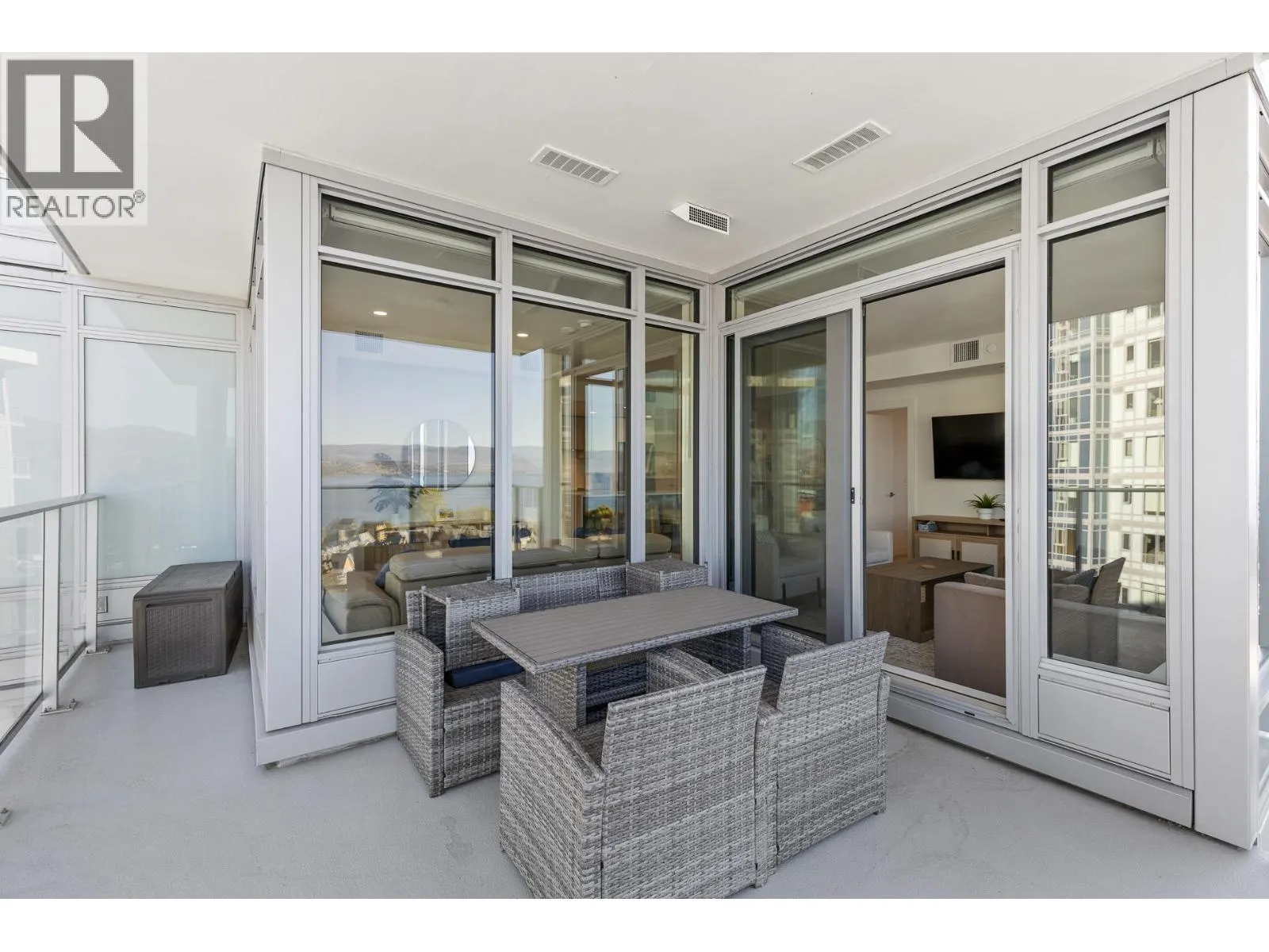 3699 Capozzi Road Unit# 1208 Lot# 131