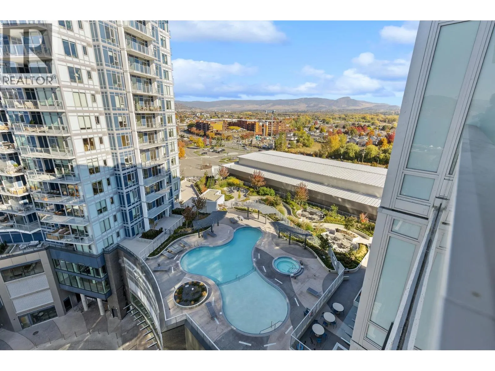 3699 Capozzi Road Unit# 1208 Lot# 131