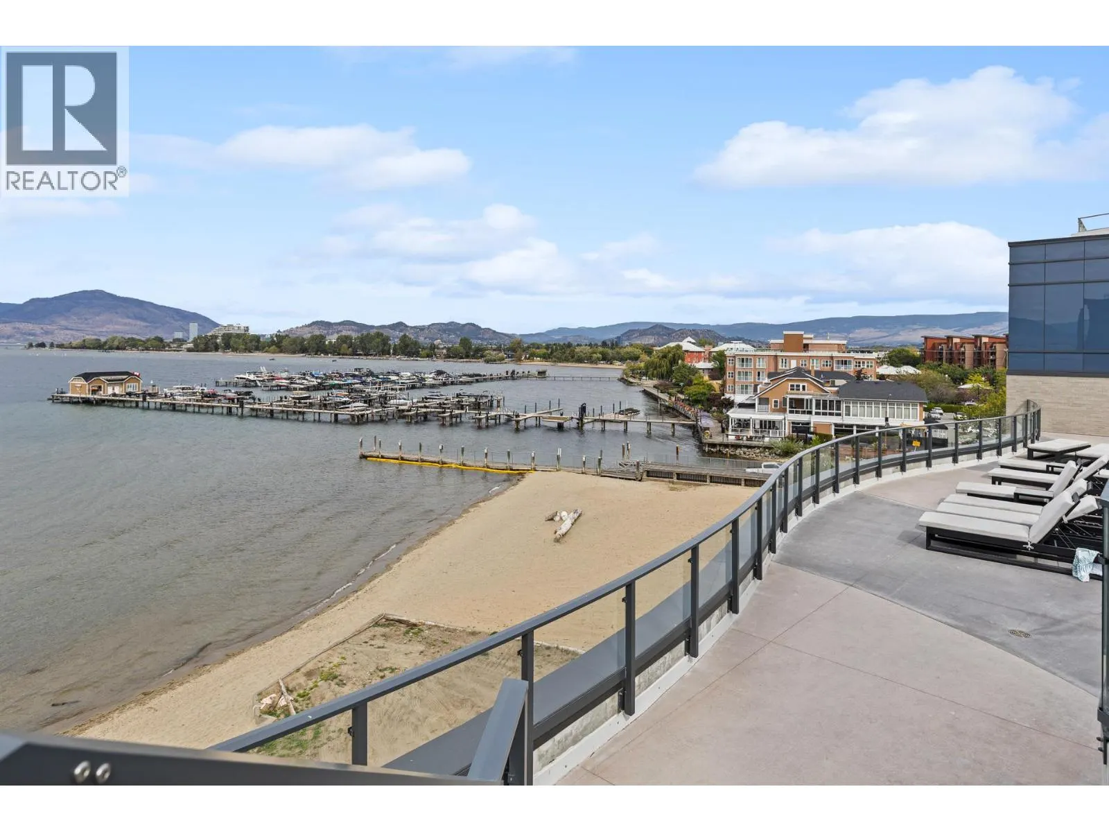 3699 Capozzi Road Unit# 1208 Lot# 131