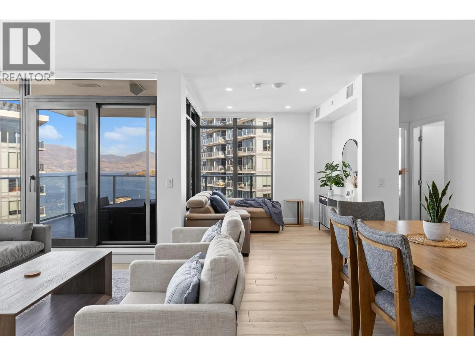 3699 Capozzi Road Unit# 1208 Lot# 131