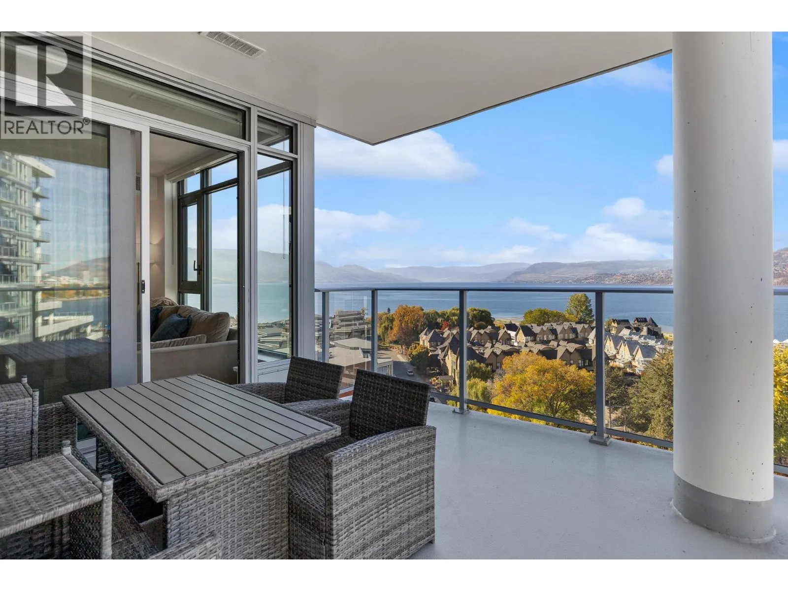 3699 Capozzi Road Unit# 1208 Lot# 131