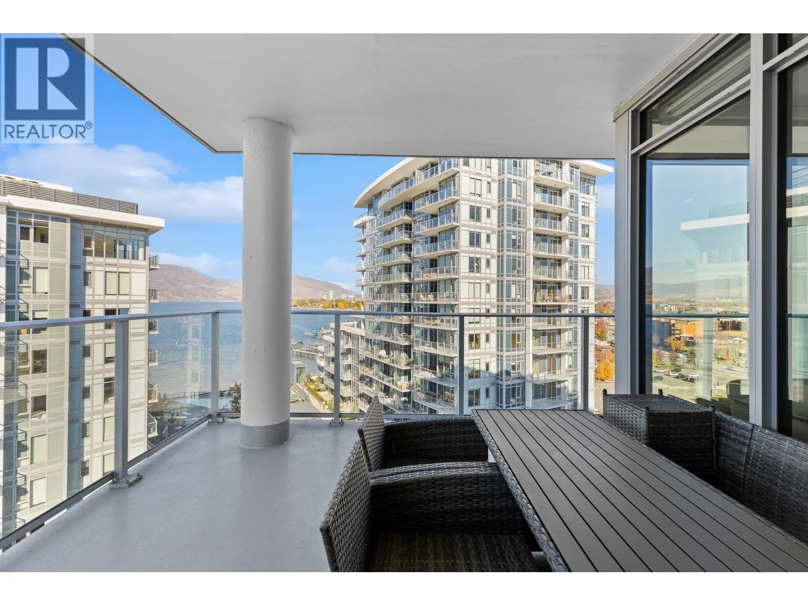 3699 Capozzi Road Unit# 1208 Lot# 131