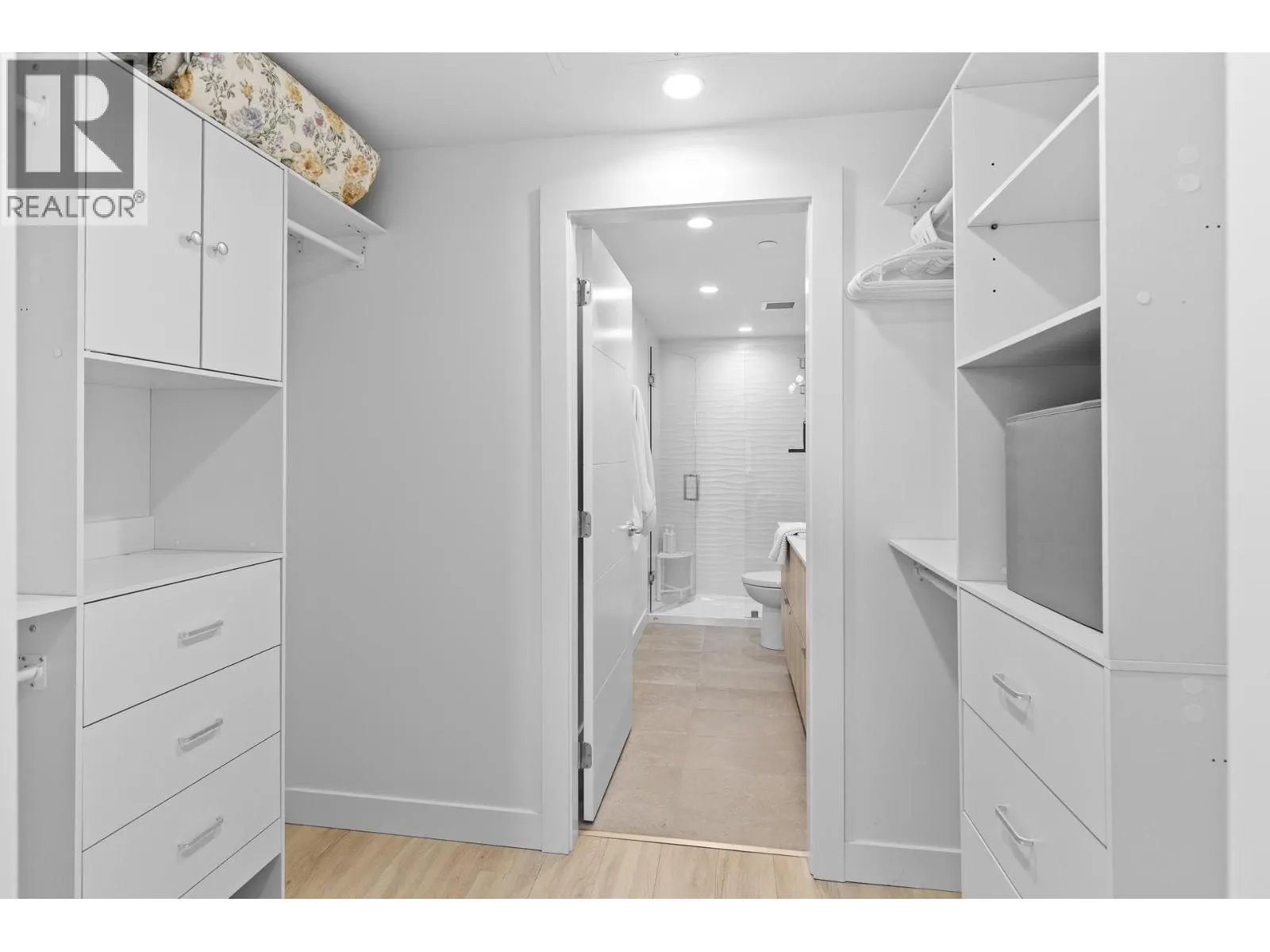 3699 Capozzi Road Unit# 1208 Lot# 131