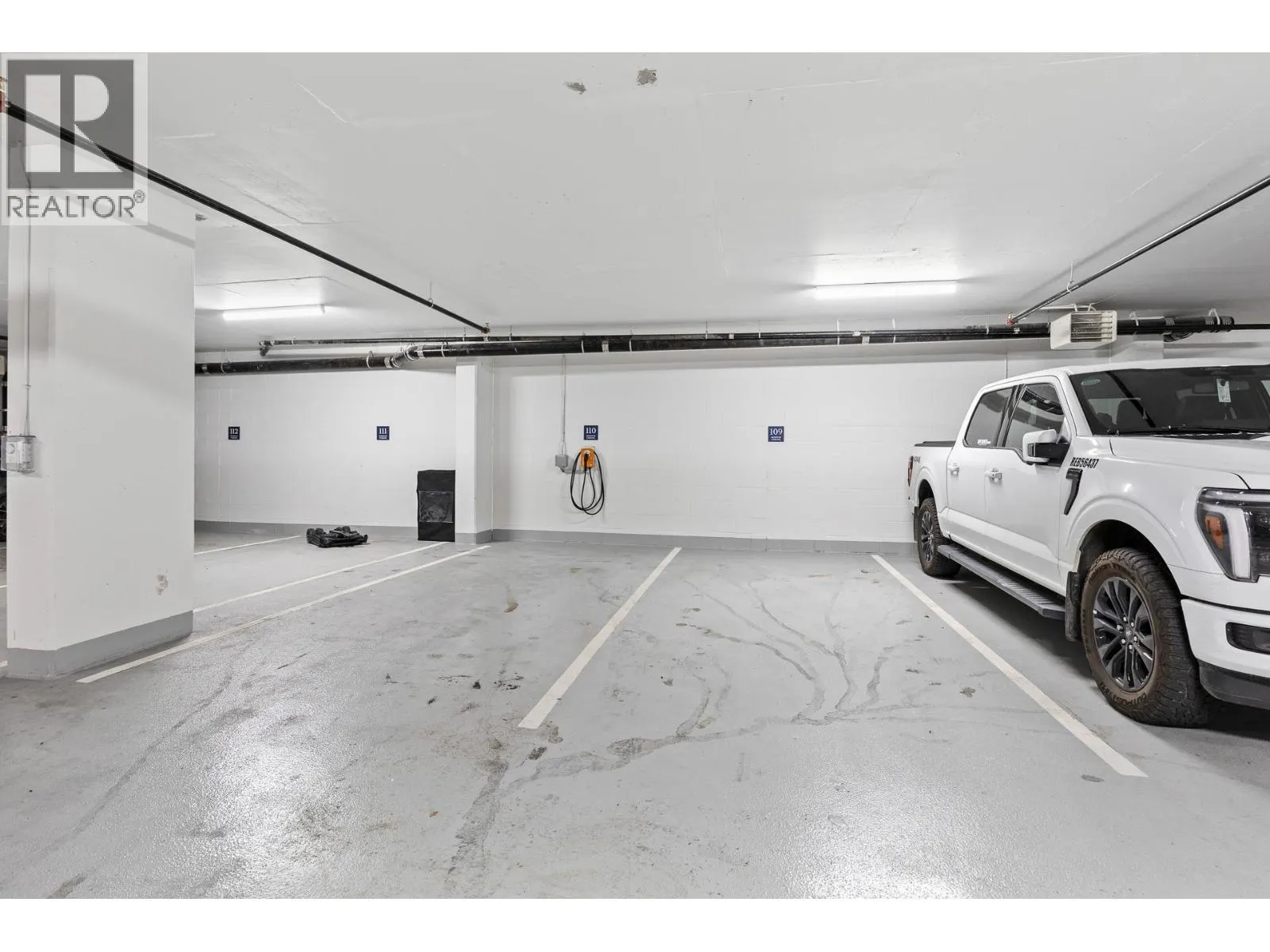 3699 Capozzi Road Unit# 1208 Lot# 131
