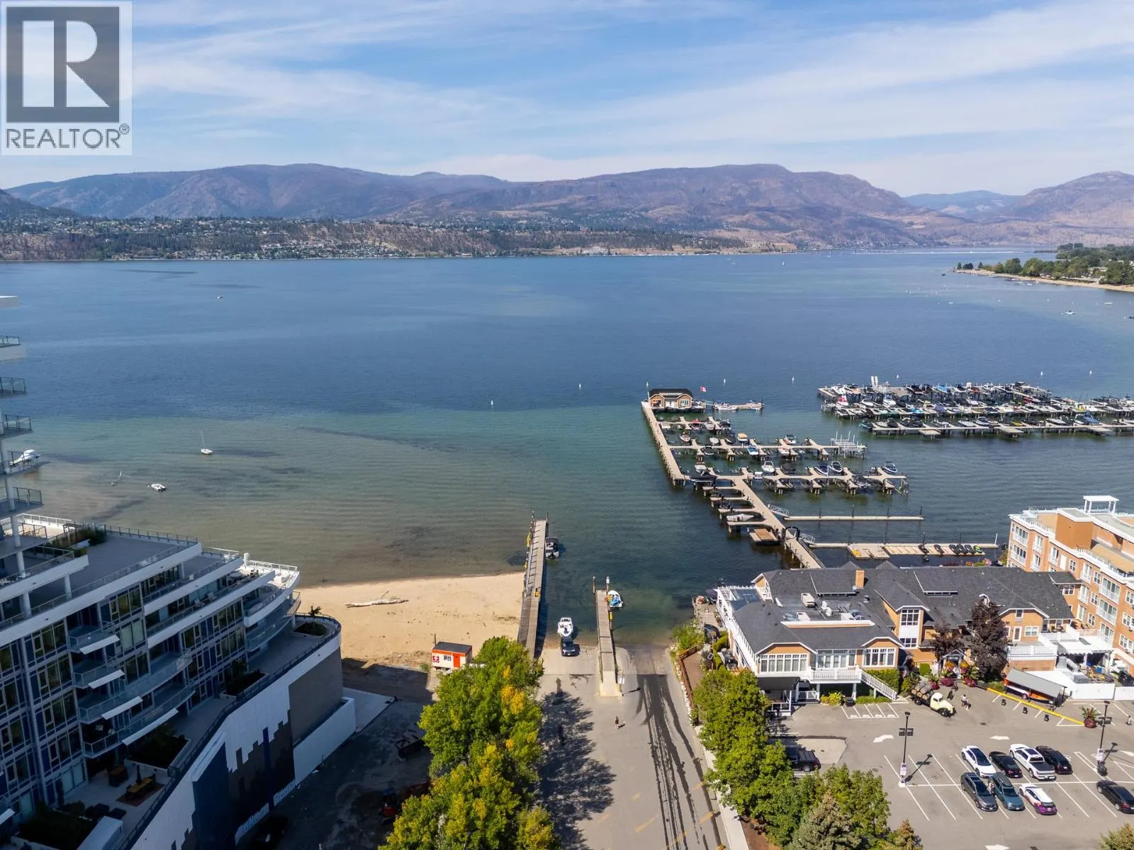 3699 Capozzi Road Unit# 1208 Lot# 131