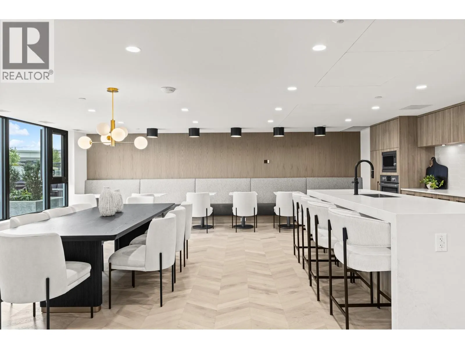 3699 Capozzi Road Unit# 1208 Lot# 131