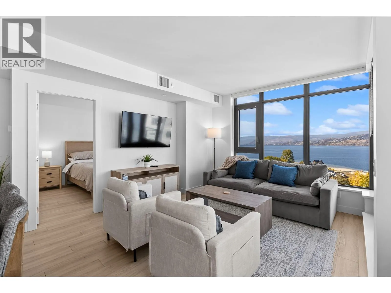 3699 Capozzi Road Unit# 1208 Lot# 131