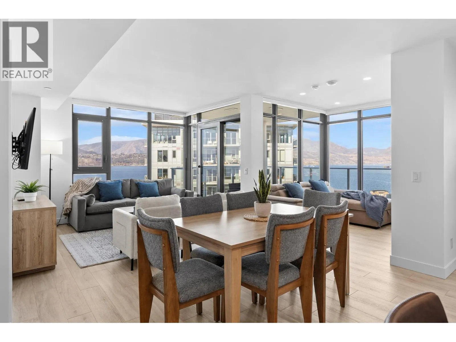 3699 Capozzi Road Unit# 1208 Lot# 131