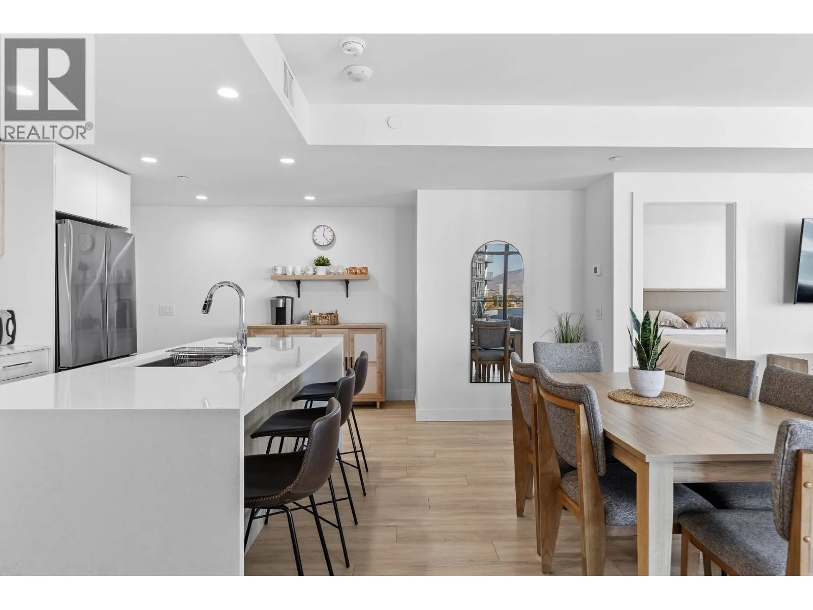 3699 Capozzi Road Unit# 1208 Lot# 131