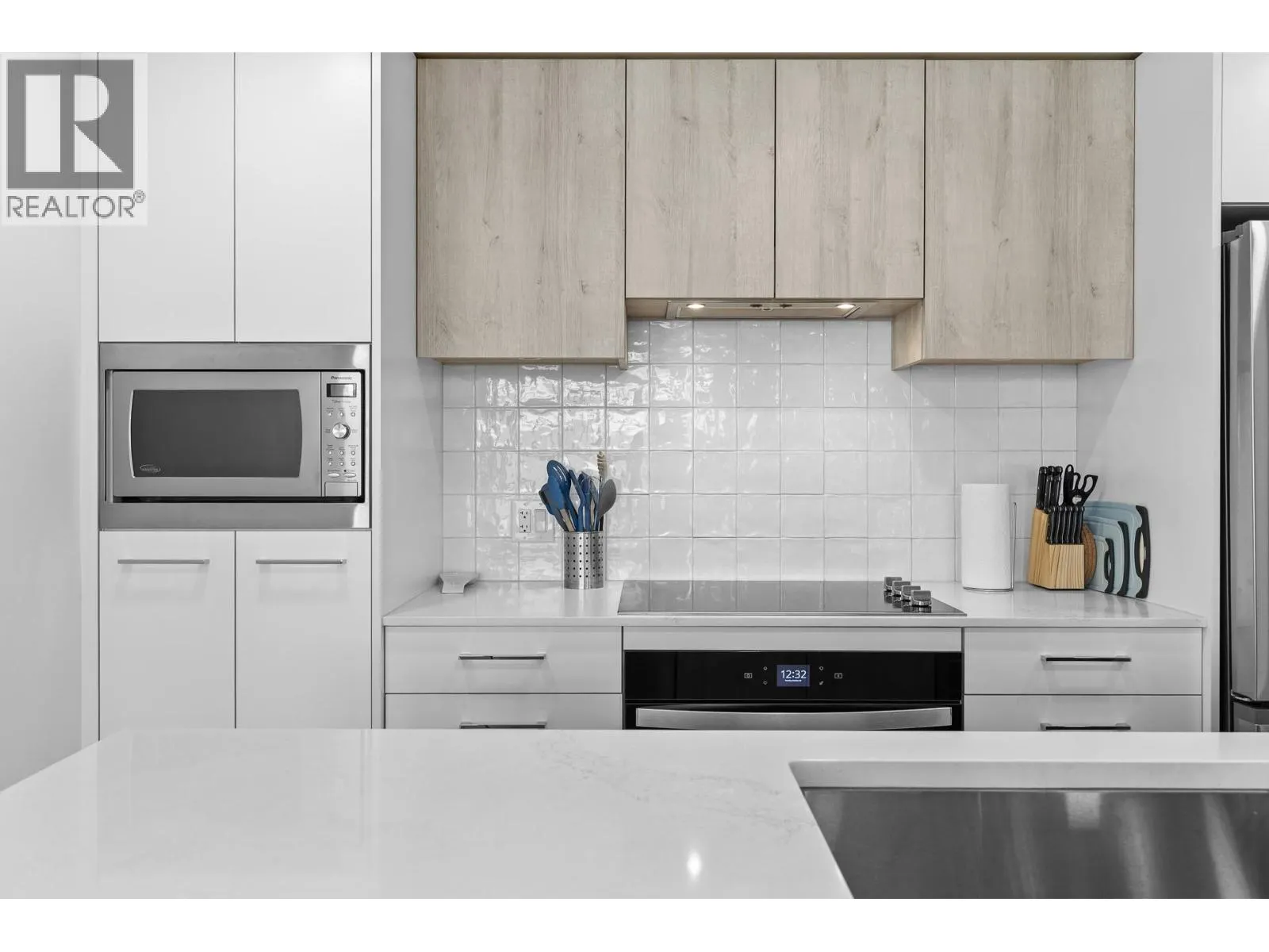 3699 Capozzi Road Unit# 1208 Lot# 131