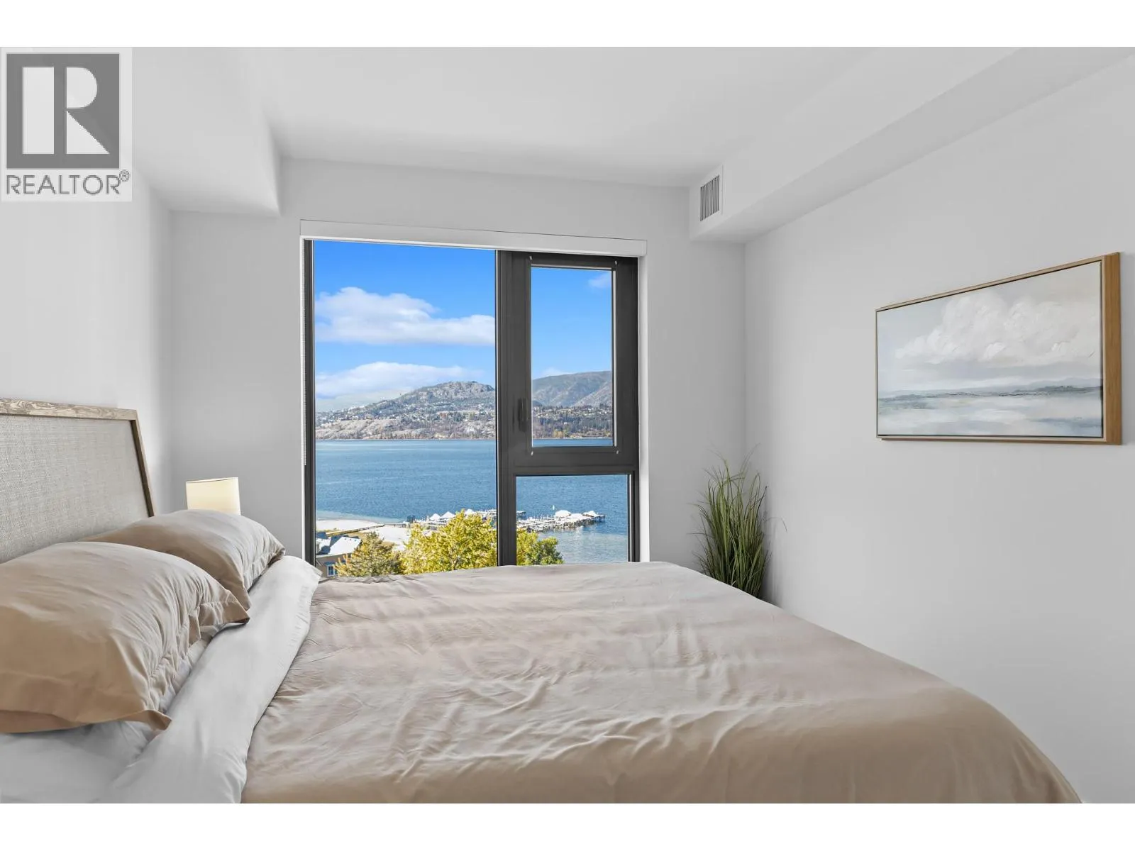 3699 Capozzi Road Unit# 1208 Lot# 131