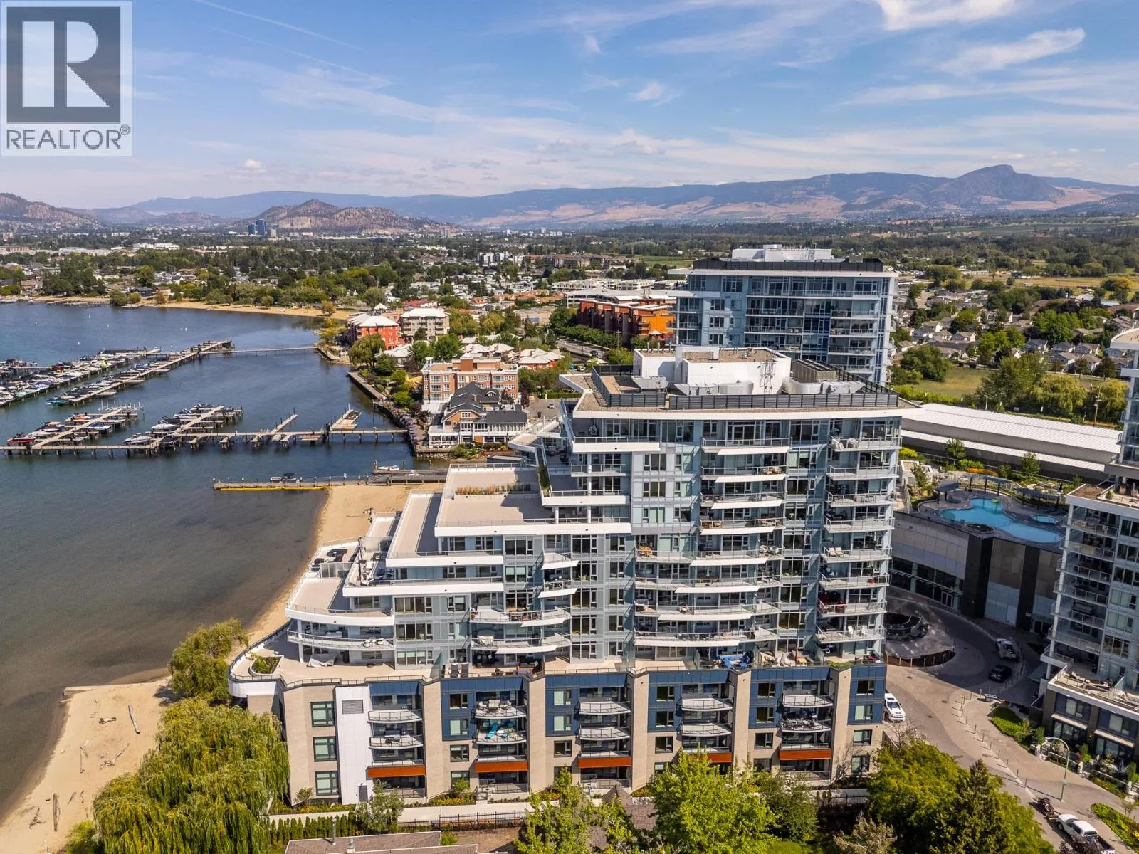 3699 Capozzi Road Unit# 1208 Lot# 131