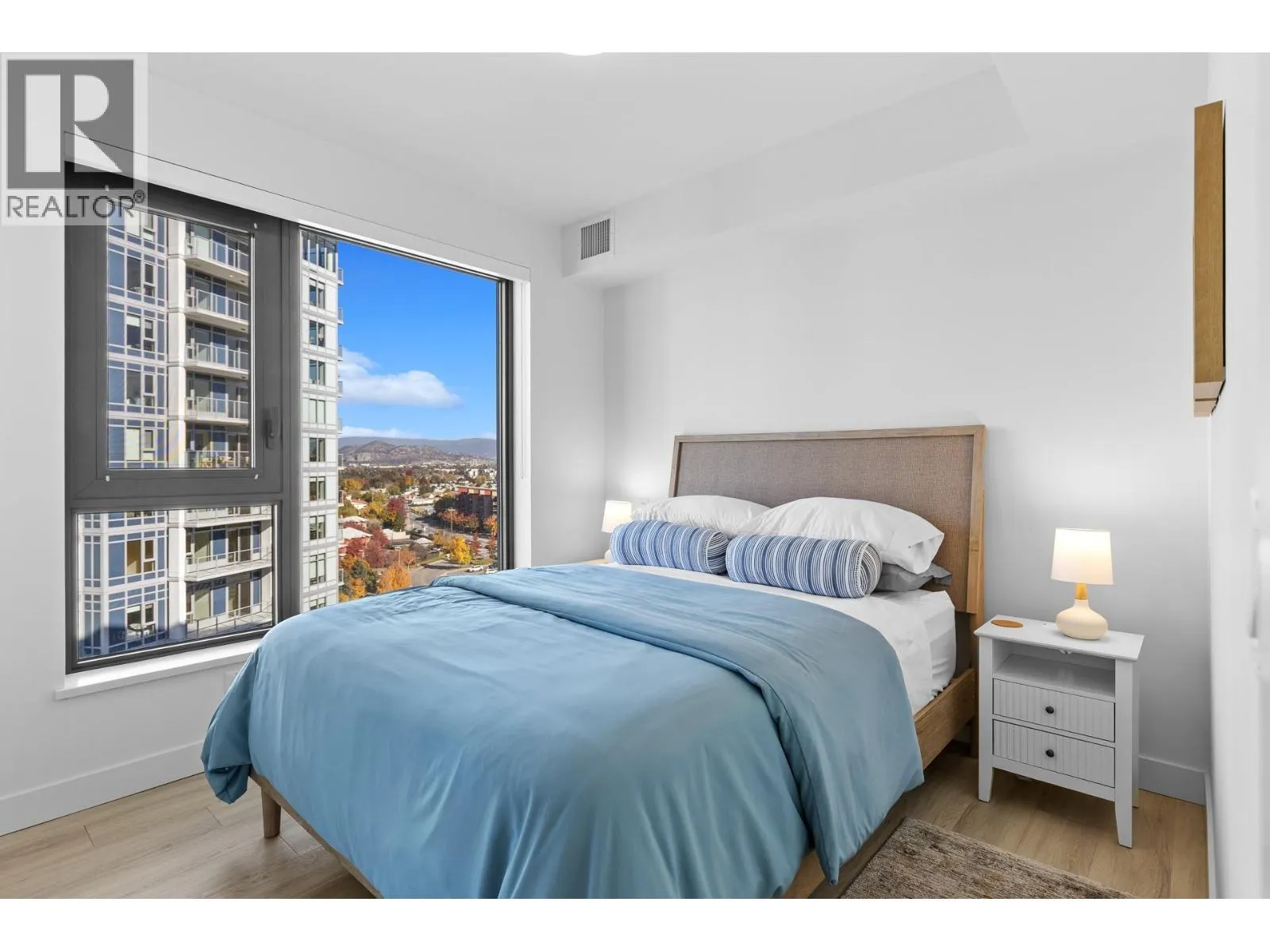 3699 Capozzi Road Unit# 1208 Lot# 131