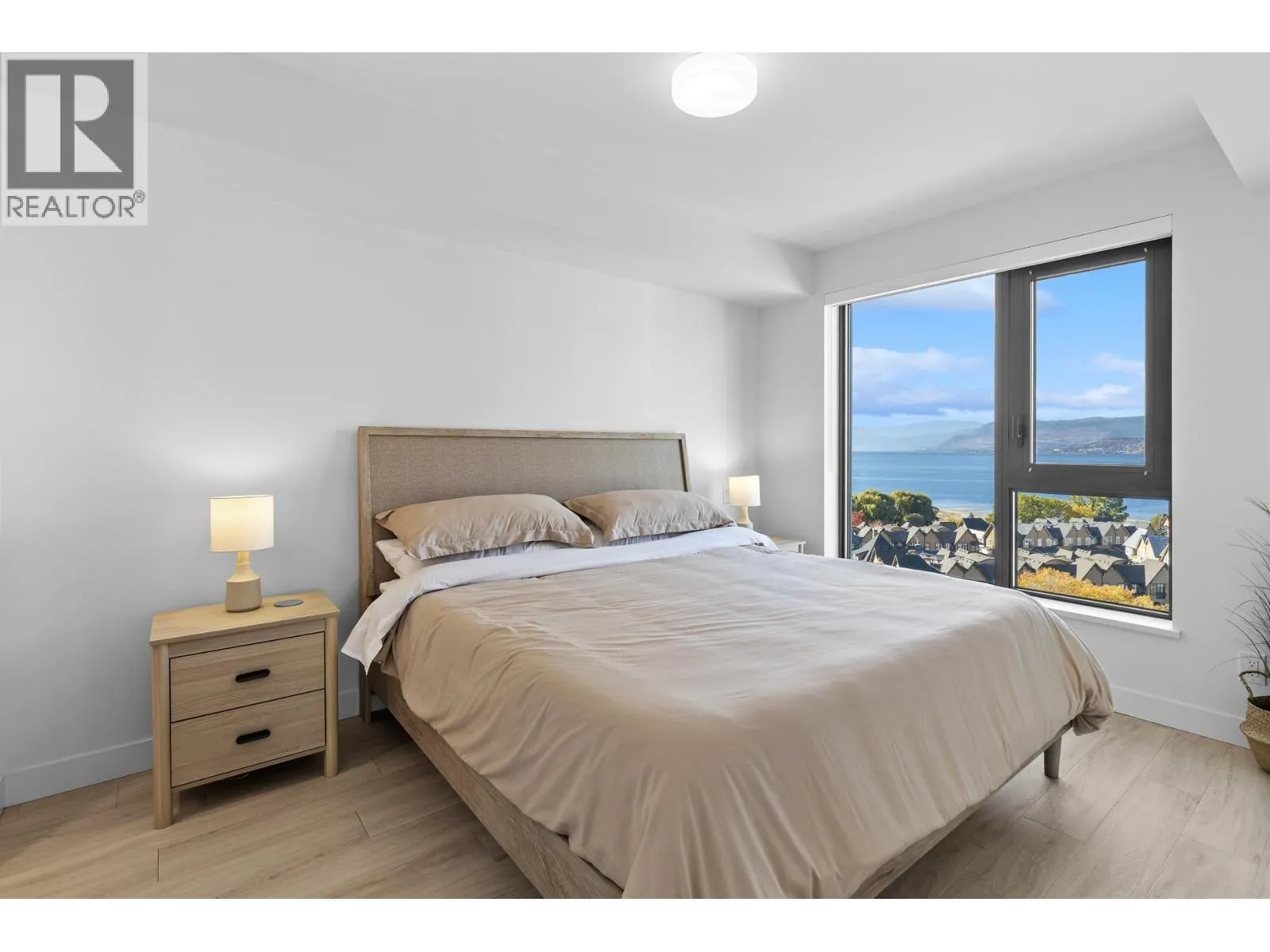 3699 Capozzi Road Unit# 1208 Lot# 131