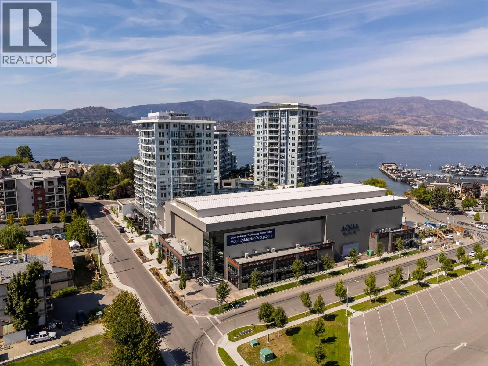 3699 Capozzi Road Unit# 1208 Lot# 131
