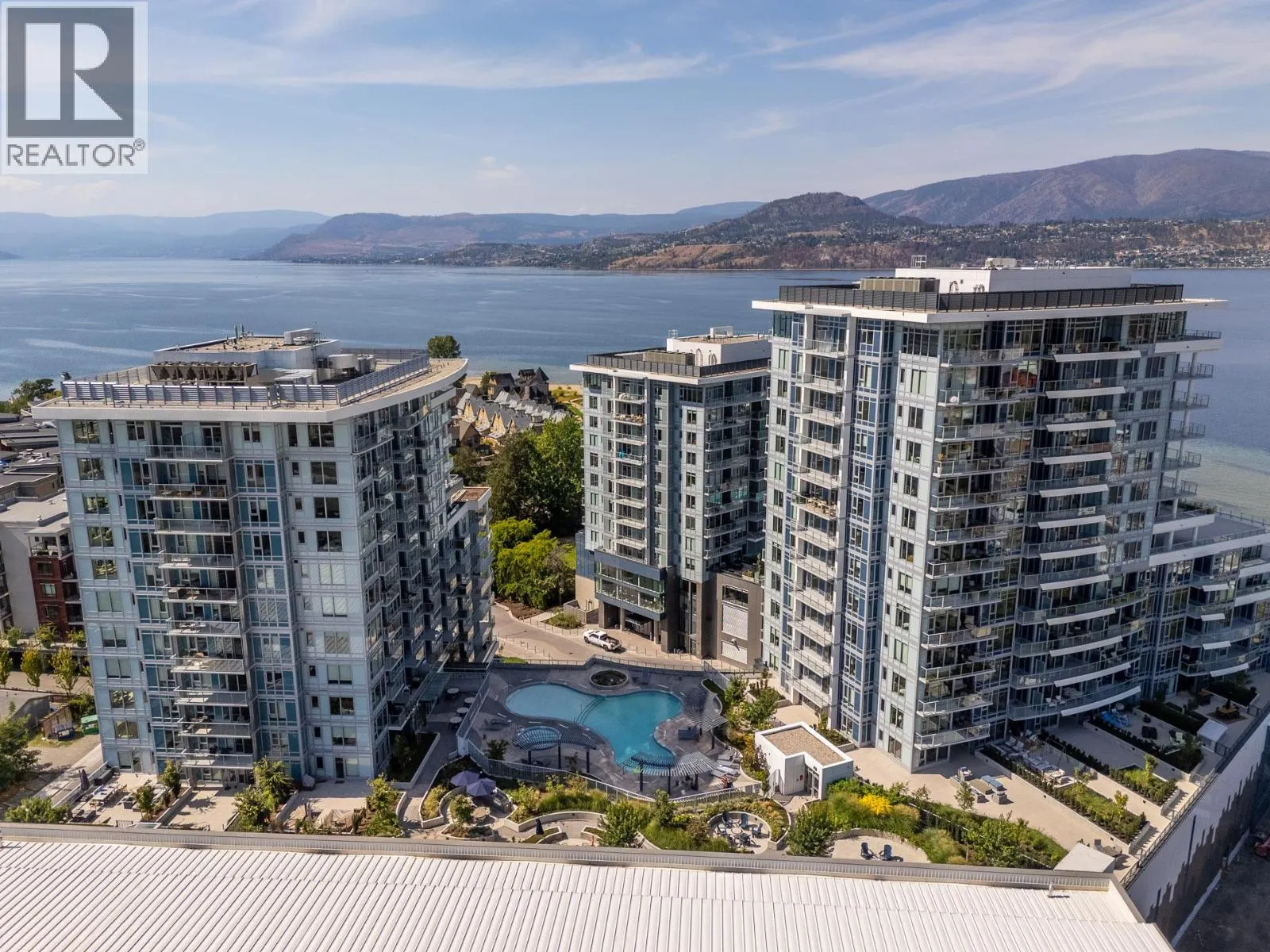 3699 Capozzi Road Unit# 1208 Lot# 131