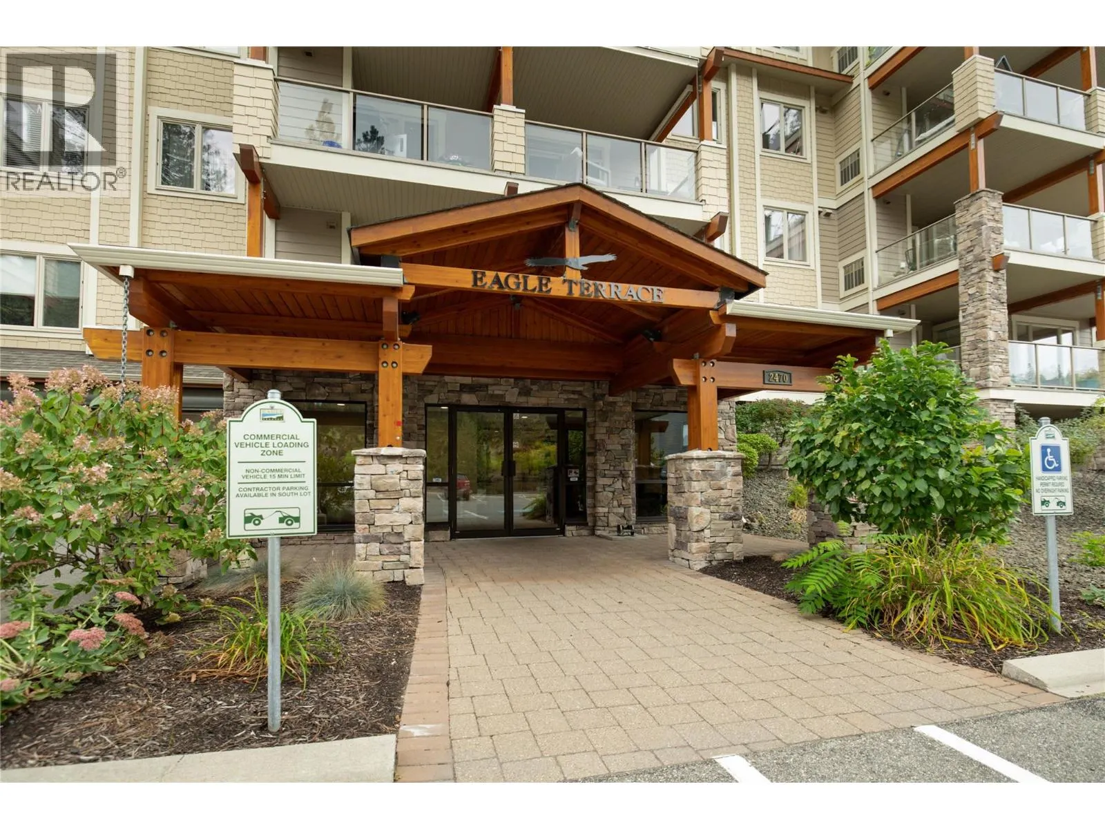 2470 Tuscany Drive Unit# 405